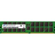 SAMSUNG 16GB DDR5-4800 1Rx8 ECC REG