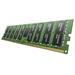SAMSUNG 256GB DDR4-3200 8Rx4 (16gb) ECC REG
