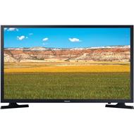 Samsung 32" LED UE32T4302