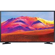 Samsung 32" LED UE32T5372