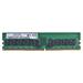 SAMSUNG 32GB DDR4 3200 2Rx8 (16Gb)ECC UDIMM