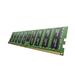 SAMSUNG 32GB DDR5-4800 1Rx4 ECC REG
