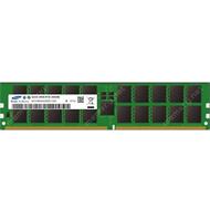 SAMSUNG 32GB DDR5 4800 2Rx8 ECC UDIMM