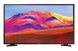 Samsung 32HT5300 32" LED 1920x1080 repro (Hotel TV)