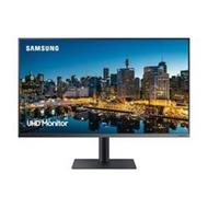 Samsung 32TU87F 31.5" VA LED 3840x2160 Mega DCR 5ms 250cd DP HDMI PIVOT