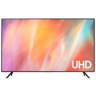 Samsung 43" LED UE43AU7172 4KUHD/DVB-T2/S2/C SMART