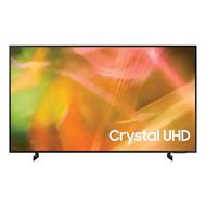 Samsung 43" LED UE43AU8072 4KUHD/DVB-T2/S2/C SMART