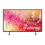 Samsung 43" LED UE43DU7172 4KUHD/DVB-T2/S2/C SMART