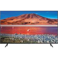 Samsung 43" LED UE43TU7172 4KUHD/DVB-T2/S2/C SMART