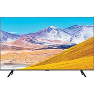 Samsung 43" LED UE43TU8072 4KUHD/DVB-T2/S2/C SMART