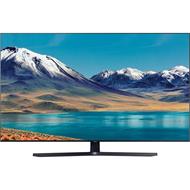 Samsung 43" LED UE43TU8502 4KUHD/DVB-T2/S2/C SMART