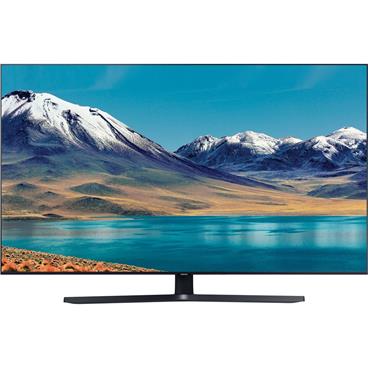 Samsung 43" LED UE43TU8502 4KUHD/DVB-T2/S2/C SMART