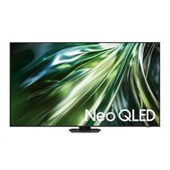 SAMSUNG 43" Neo QLED 4K QE43QN90D Série QN90D