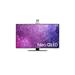 Samsung 43" NEO QLED QE43QN90C: 4K UHD, DVB-T2/C/S