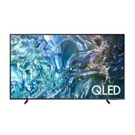 SAMSUNG 43" QLED 4K QE43Q60D Série Q60D