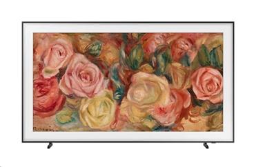 SAMSUNG 43" The Frame QE43LS03D Série LS03D