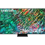 Samsung 4K Neo QLED Ultra HD TV 55"/138cm QE55QN90B