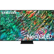 Samsung 4K NEO QLED Ultra HD TV 75"/189cm QE75QN90B