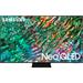 Samsung 4K NEO QLED Ultra HD TV 75"/189cm QE75QN90B