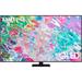 Samsung 4K QLED Ultra HD TV 55"/138cm QE55Q70B