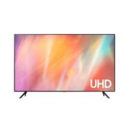 Samsung 50" LED UE50AU7172 4KUHD/DVB-T2/C/S2