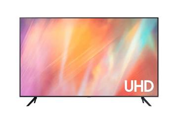 Samsung 50" LED UE50AU7172 4KUHD/DVB-T2/C/S2