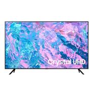 Samsung 50" LED UE50CU7172 4KUHD/DVB-T2/C/S2