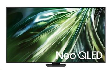 SAMSUNG 50" Neo QLED 4K QE50QN90D Série QN90D