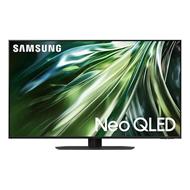 Samsung 50" NEO QLED QE50QN90D 4K UHD/DVB-T2/C/S2