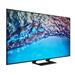 SAMSUNG 55" Crystal UHD TV UE55BU8572 Série BU8572 (2022) 3840x2160