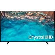 Samsung 55" LED UE55BU8072 4KUHD DVB-T2/S2/C