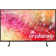 Samsung 55" LED UE55DU7172 4KUHD DVB-T2/S2/C