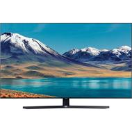 Samsung 55" LED UE55TU8502 4KUHD DVB-T2/S2/C