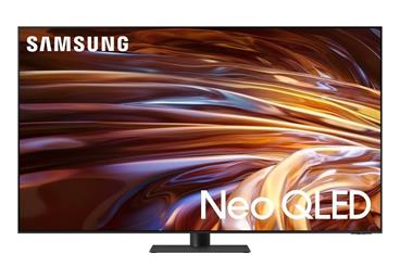 SAMSUNG 55" Neo QLED 4K QE55QN95D Série QN95D