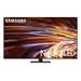 SAMSUNG 55" Neo QLED 4K QE55QN95D Série QN95D