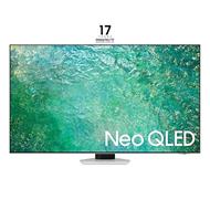 Samsung 55" NEO QLED QE55QN85C