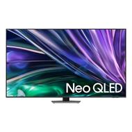 Samsung 55" NEO QLED QE55QN85D