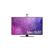 Samsung 55" NEO QLED QE55QN90C