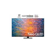 Samsung 55" NEO QLED QE55QN95C