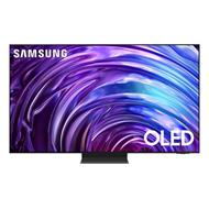 SAMSUNG 55" OLED 4K QE55S95D Série S95D