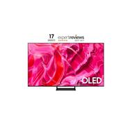 Samsung 55" OLED QE55S90C