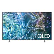 Samsung 55" QLED QE55Q60