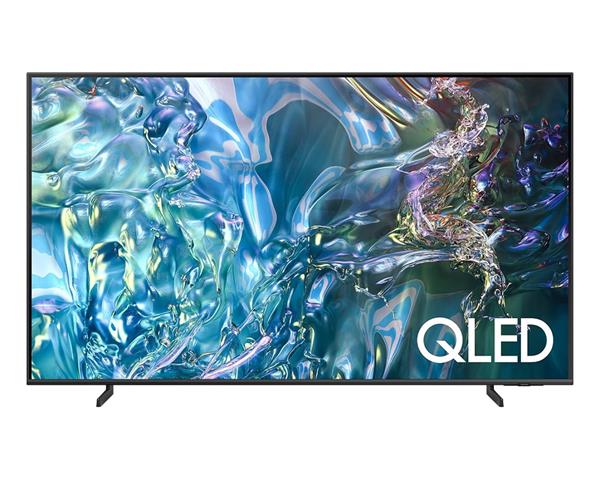 Samsung 55" QLED QE55Q60