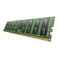 SAMSUNG 64GB DDR4-3200 2Rx4  (16Gb) ECC REG