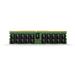 SAMSUNG 64GB DDR5-4800 2Rx4 ECC REG
