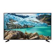 Samsung 65" LED UE65RU7092 4KUHD/DVB-T2/C/S2