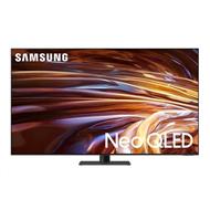 SAMSUNG 65" Neo QLED 4K QE65QN95D Série QN95D