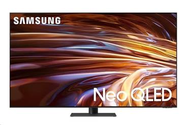 SAMSUNG 65" Neo QLED 4K QE65QN95D Série QN95D