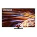 SAMSUNG 65" Neo QLED 4K QE65QN95D Série QN95D