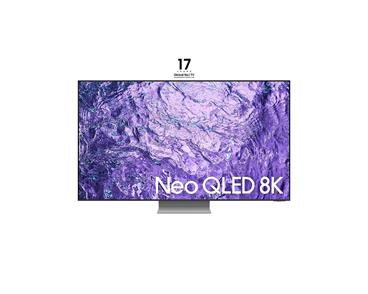 Samsung 65" NEO QLED QE65QN700C